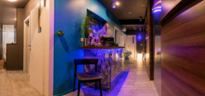 Гостиница Design B&B Bacvice Arti  Сплит